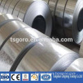prime gi galvanized steel sheet coils for roofing sheets